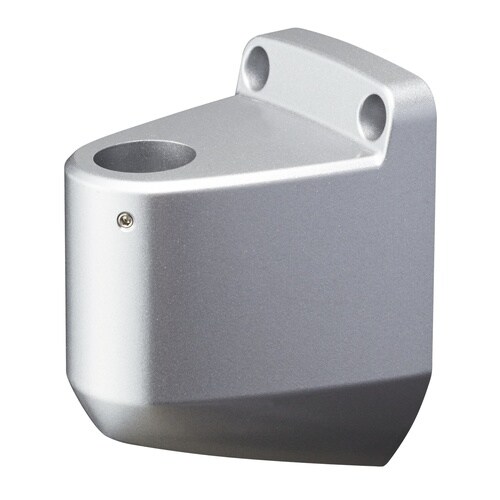 壁面取付ブラケット SZK−001U