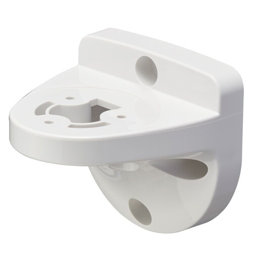 壁面取付ブラケット SZK−002W