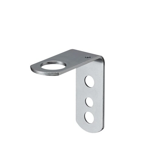 LアングルSZL−001SZL−001