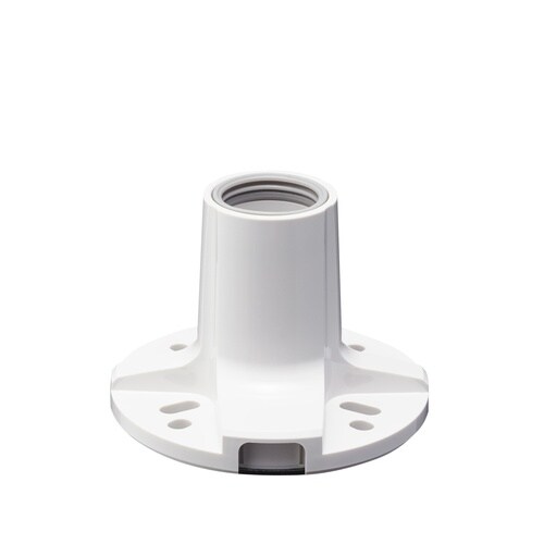 円形ブラケットSZP−001WSZP−001W