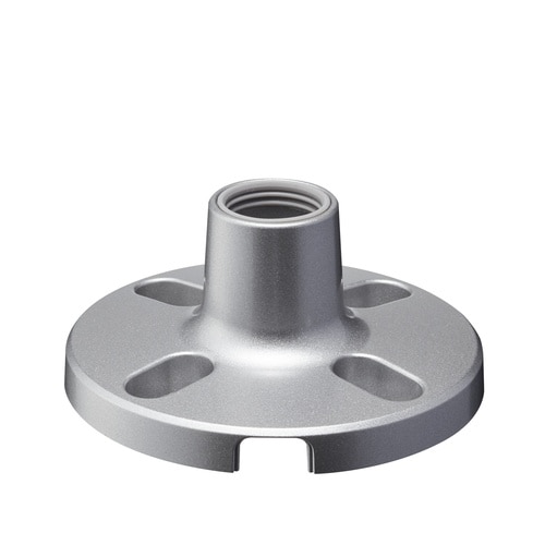 円形ブラケットSZP−002USZP−002U