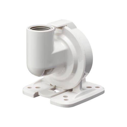 可倒ブラケットSZQ−001WSZQ−001W