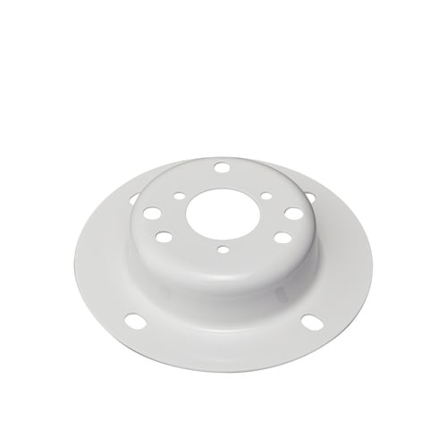 円形ブラケットSZW−001WSZW−001W