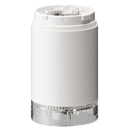 データ収集システム WDT−5LR−Z2