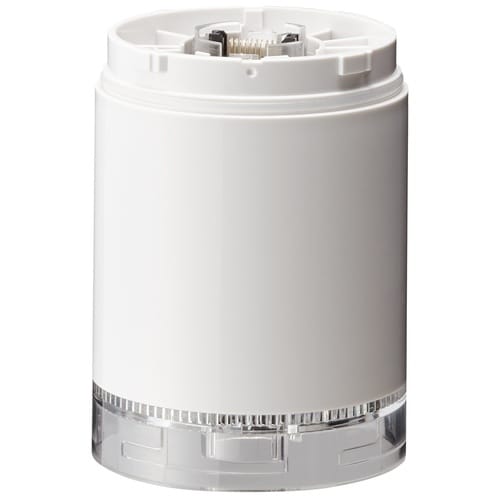 データ収集システム WDT−6LR−Z2