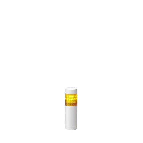 積層信号灯Φ40 LR4−102WJNA−Y