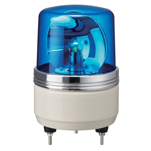 回転灯SKH−EASKH−24EA−B