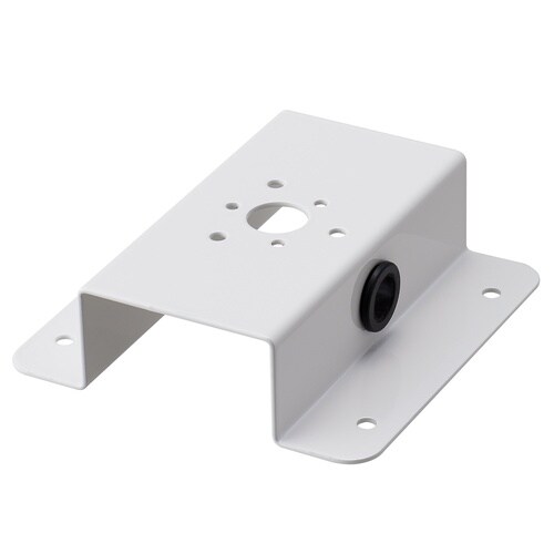 据置きブラケット SZW−002W