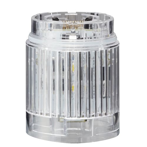 LEDユニット(LR4) LR4−E−C−A