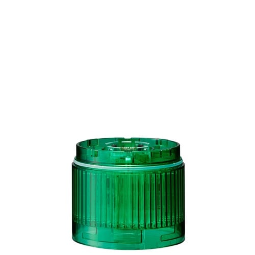 LEDユニット LR6−E−G−A