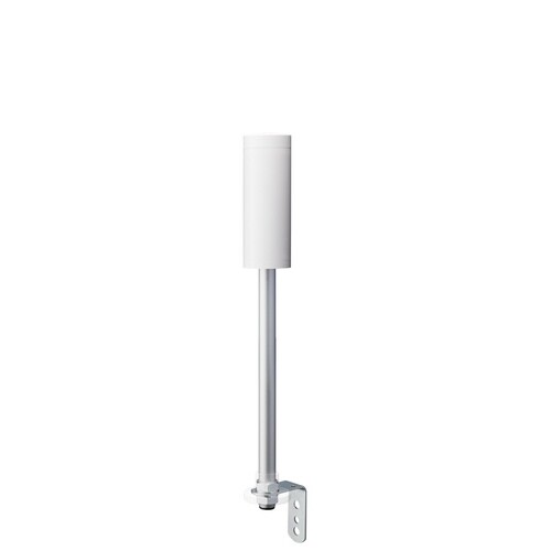 信号灯(Φ60) LR6−M2LJNW