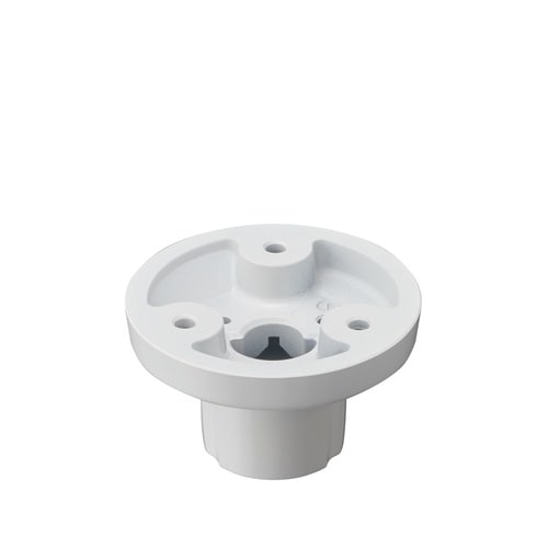 ポールブラケット SZP−004W