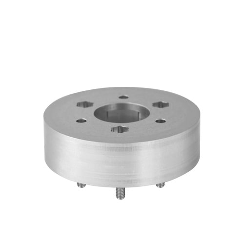 取付変換ブラケット SZW−970U