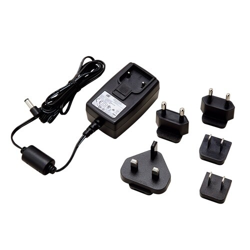 ACアダプタ ADP−001