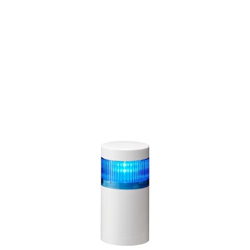 信号灯Φ70シグナルタワLR7−102WJNW−B