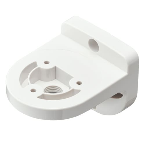 壁面取付ブラケット SZK−004W