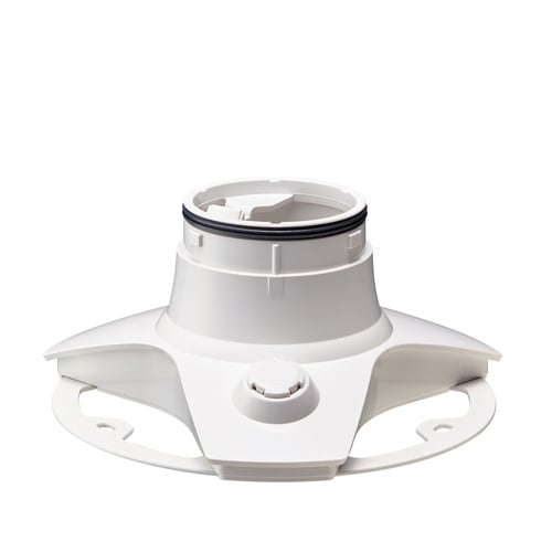 据置きブラケット SZW−060W