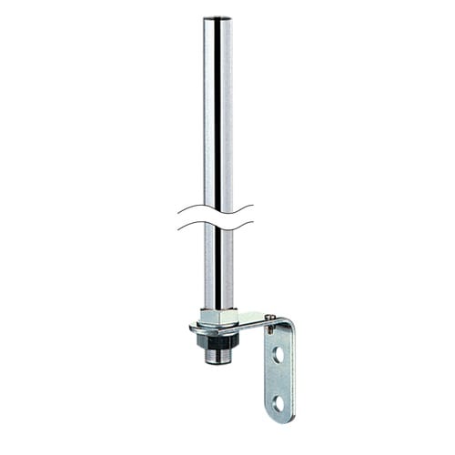 ポール 22CUTPOLE−1000 L0510