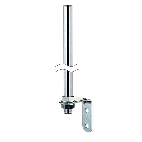 ポール22CUTPOLE−1000 L0840