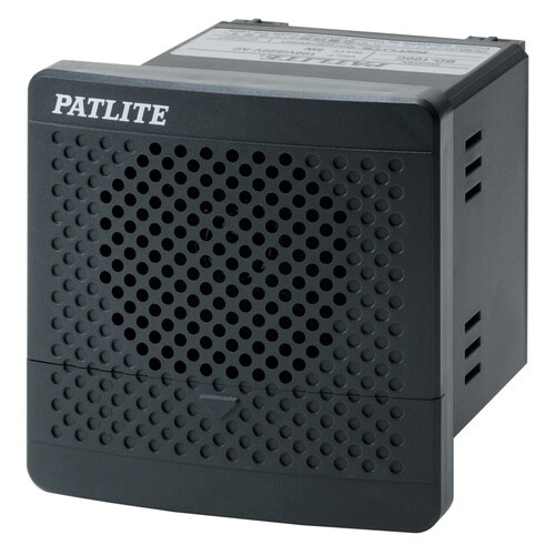 盤用電子音報知器BD−ABD−24AD−K