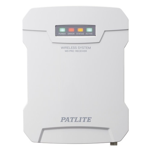 データ収集システム WDR−LE−Z2−PRO−L