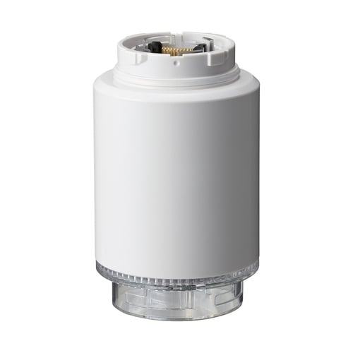 データ収集システム WDT−4LR−Z2