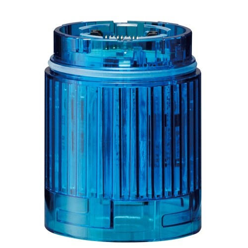 LEDユニット LR4−E−BG+B0962