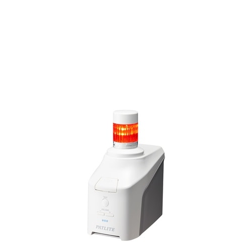 ネットワーク制御信号灯 NHB4−1−R