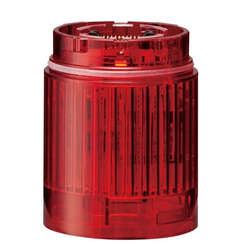 LEDユニット LR4−E−RB+B0962