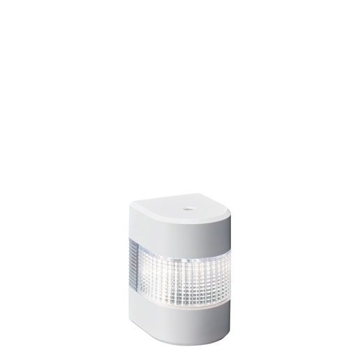 壁面取付け 信号灯 WME−1M2DFB−C