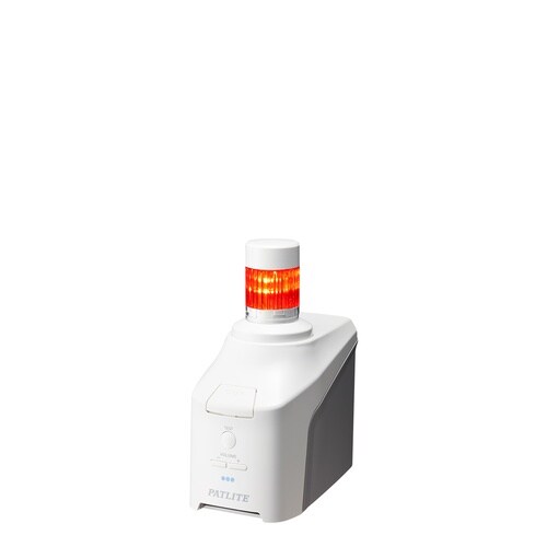 ネットワーク制御信号灯 NHV4−1−R