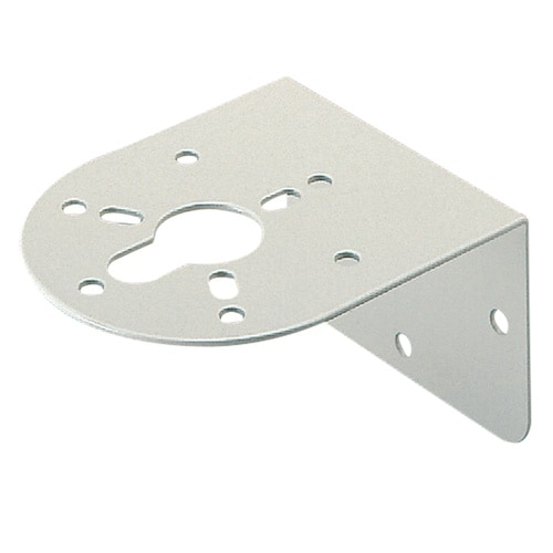 壁面取付ブラケットSZ−007SZ−007