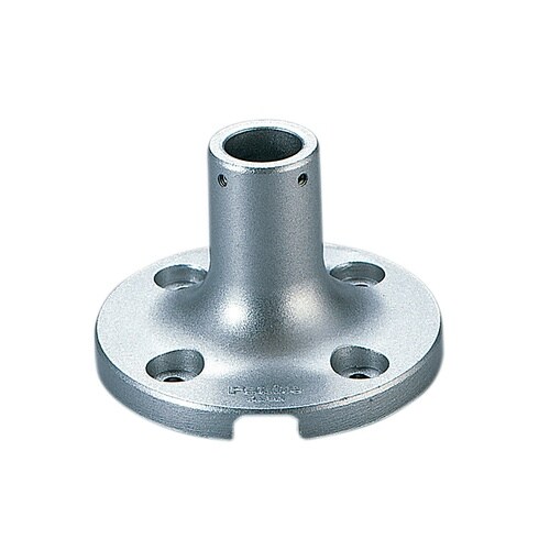 円形取付台SZ−010SZ−010