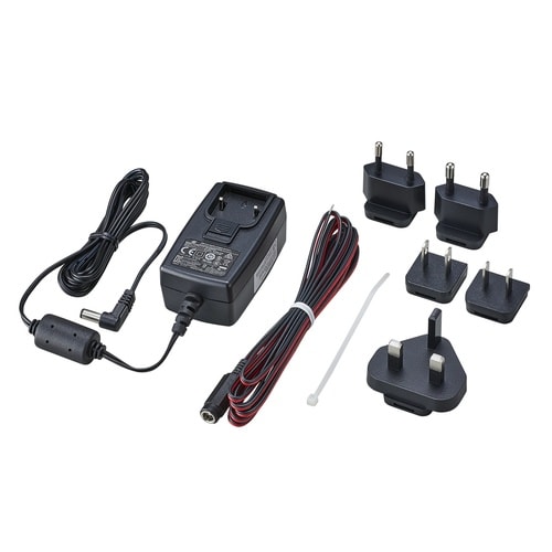 ACアダプタ ADP−001C