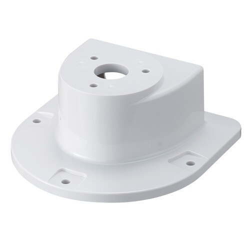 据置きブラケット(WIO) SZW−003W