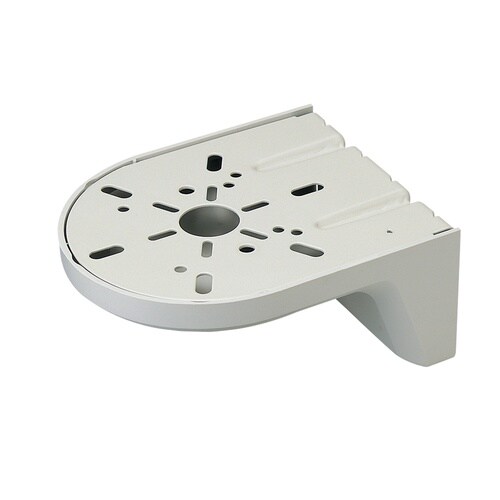 壁面取付ブラケットSZ−023SZ−023