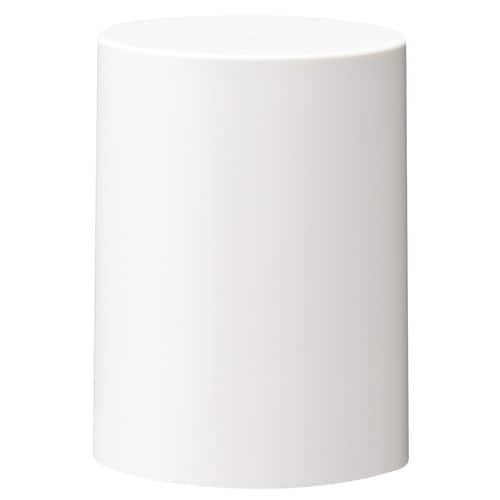 ブザーユニット(LR4)LR4−BWLR4−BW