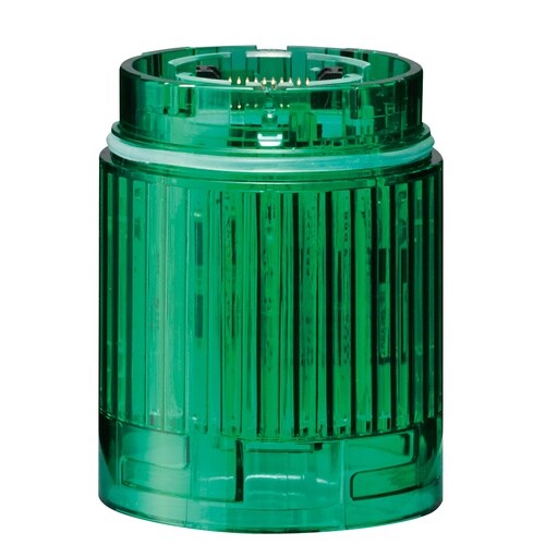 LEDユニット(LR4)LR4−ELR4−E−G