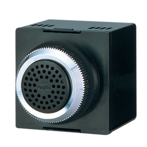 電子音報知器BMBM−202H