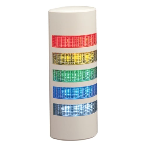 壁面取付け WEP−502FB−RYGBC