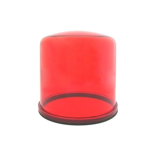 補修パーツ A31100008−1F1