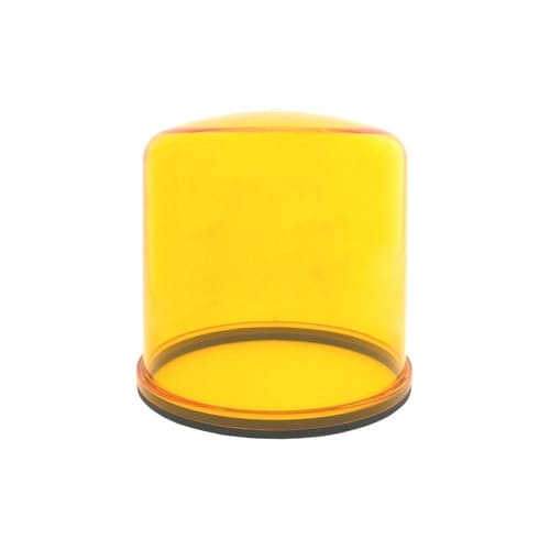 補修パーツ A31100008−2F1