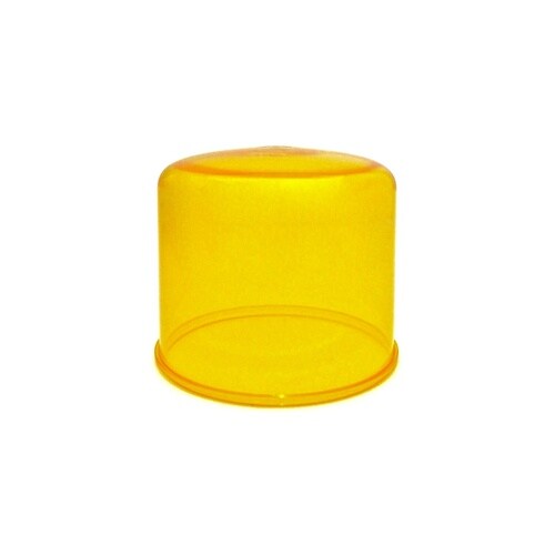 グローブ A31110001−2F1