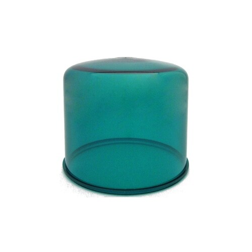 グローブ A31110001−3F1