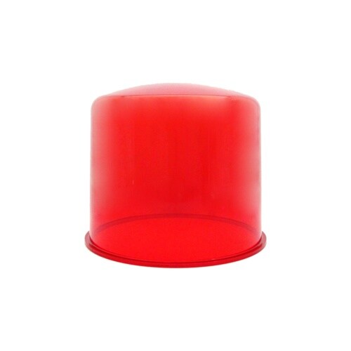 グローブ A31110003−1F1