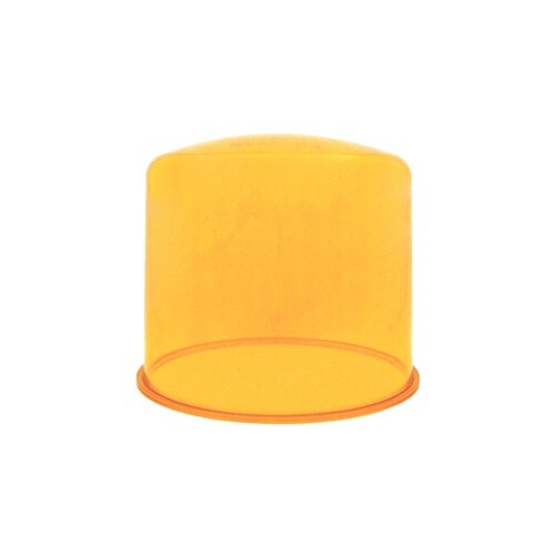 グローブ A31110003−2F1