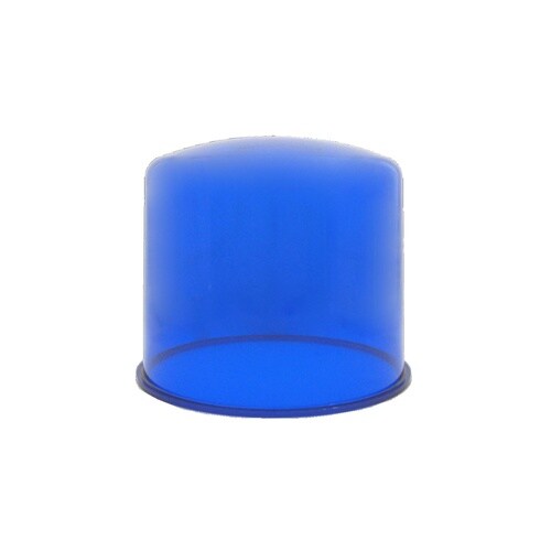 グローブ A31110003−4F1