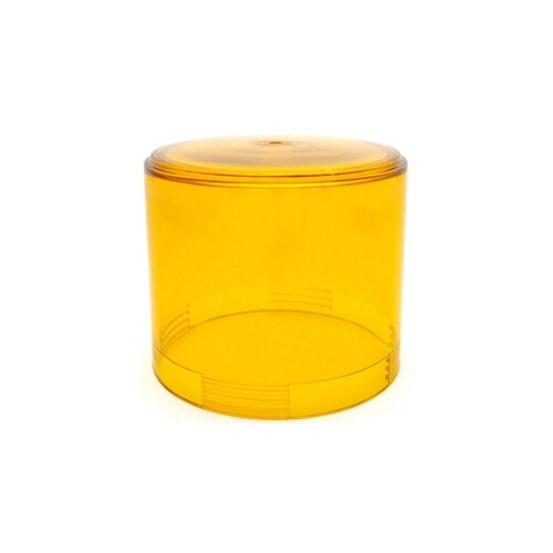 グローブ A31110005−2F1