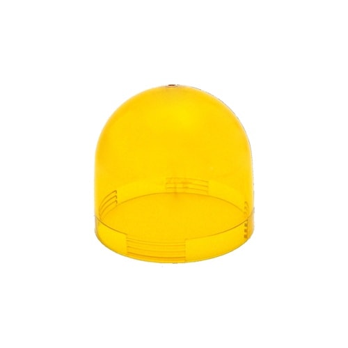 グローブ A31110006−2F1