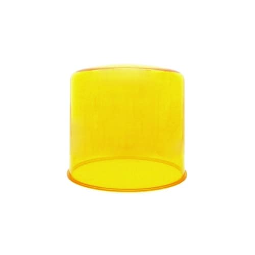 グローブ A31110010−2F1